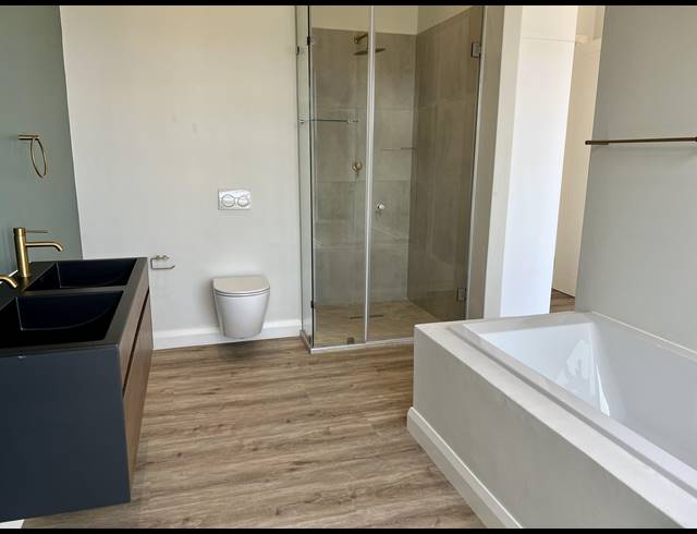 3 BEDROOM HOUSE TO LET IN ZULULAMI LUXURY COASTAL ESTATE